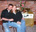 2004-0522-2014-02A-EM.jpg